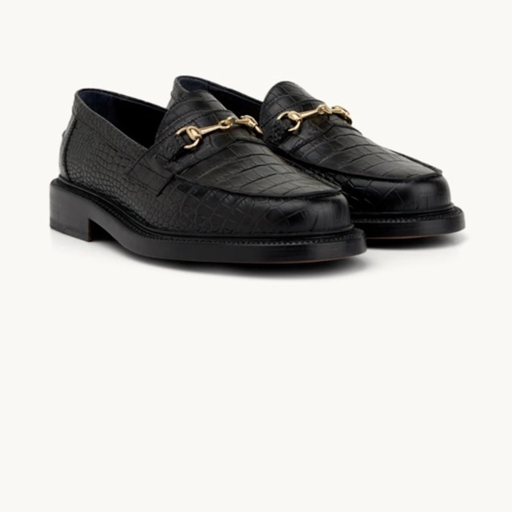 Shoes are in excellent condition,Used only a few times